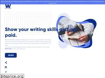 writearn.in