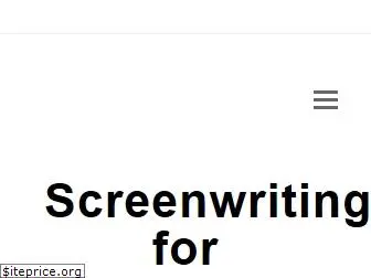 writebetterscripts.com