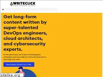 writeclick.co.il