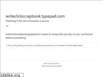 writeclickscrapbook.typepad.com