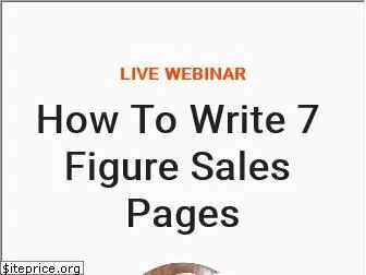 writecopythatsells.com