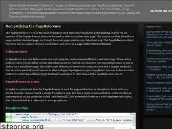 writeforce.blogspot.com