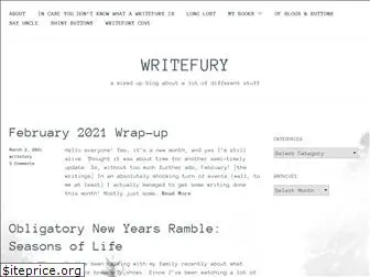 writefury.com