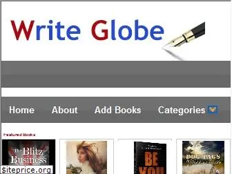 writeglobe.com