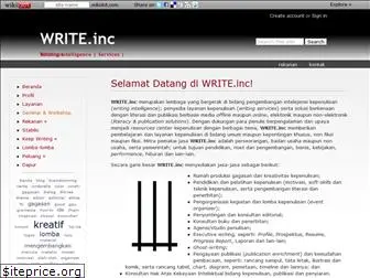 writeinc.wikidot.com