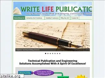 writelifepubs.com