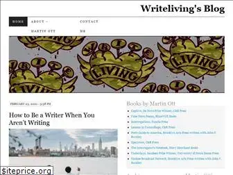 writeliving.wordpress.com
