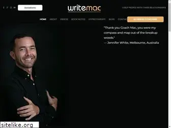 writemac.com