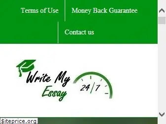 writemyessay247.com