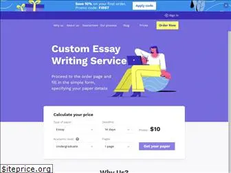 writemyessayonline2.com