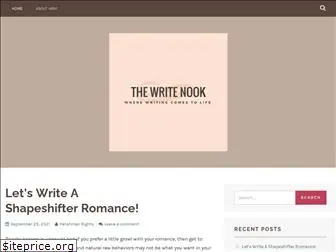 writenook.wordpress.com