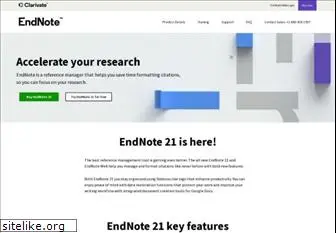 writenote.com