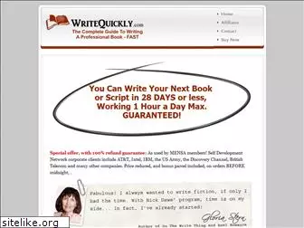 writequickly.com