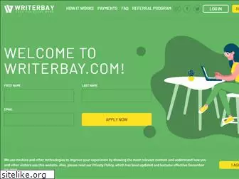 writerbay.com