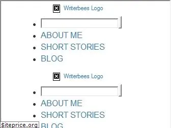 writerbees.com