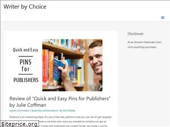 writerbychoice.com