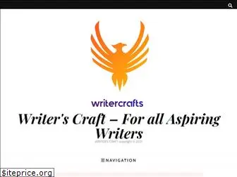 writercrafts.com