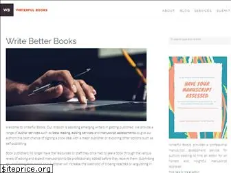 writerfulbooks.com