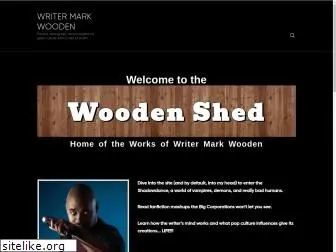 writermarkwooden.com