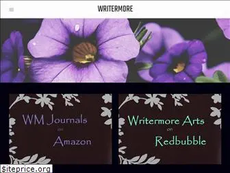 writermore.com