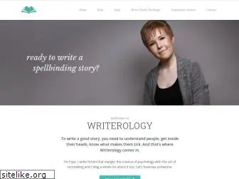 writerology.net