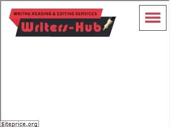 writers-hub.com