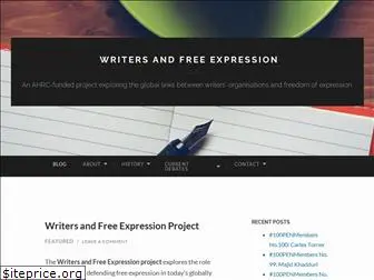 writersandfreeexpression.com