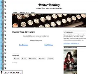 writersandra.wordpress.com