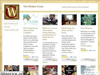 writerscircleworkshops.wordpress.com