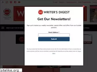 writersdigest.com