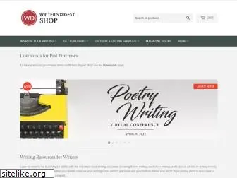 writersdigestshop.com