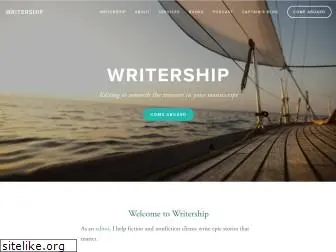 writership.com