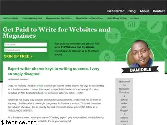 writersincharge.com