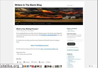 writersinthestorm.wordpress.com