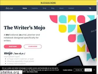 writersmo-jo.com