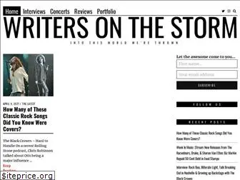 writersonthestorm.org