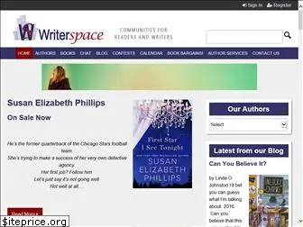 writerspace.com