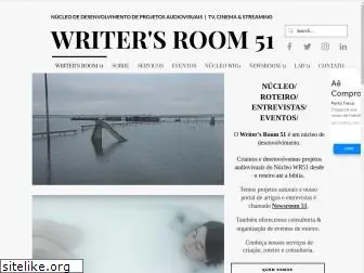writersroom51.com