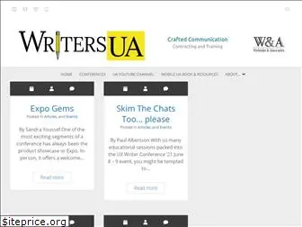 writersua.com
