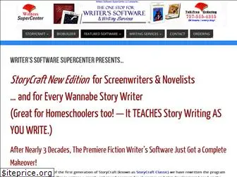 writersupercenter.com