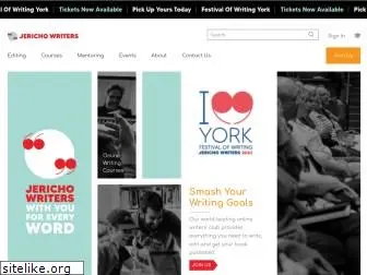 writersworkshop.co.uk