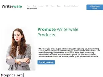 writerwale.com