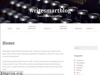 writesmartblog.com