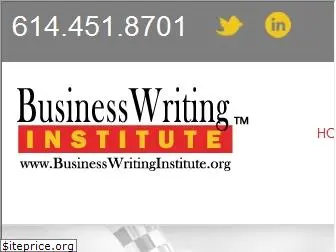 writetobusiness.com