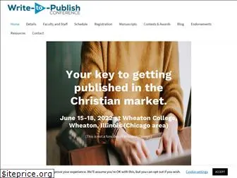 writetopublish.com