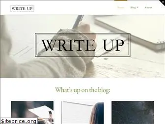 writeuppro.com