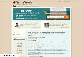 writework.com