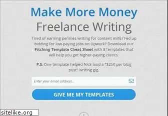 writeworldwide.com