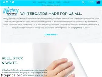 writeyboard.co.nz