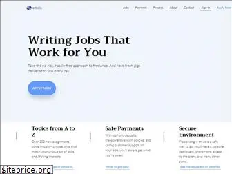 writezillas.com